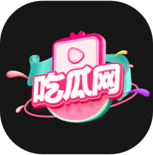 倪利怡晓